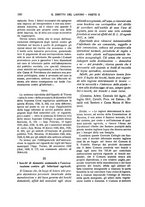 giornale/CFI0351628/1932/v.2/00000178
