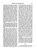 giornale/CFI0351628/1932/v.2/00000179