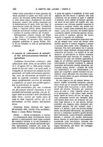 giornale/CFI0351628/1932/v.2/00000180
