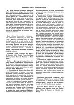 giornale/CFI0351628/1932/v.2/00000181