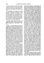 giornale/CFI0351628/1932/v.2/00000182