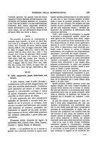 giornale/CFI0351628/1932/v.2/00000183