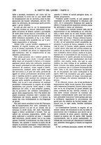 giornale/CFI0351628/1932/v.2/00000184