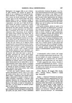 giornale/CFI0351628/1932/v.2/00000185