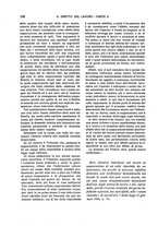 giornale/CFI0351628/1932/v.2/00000186