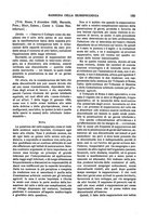 giornale/CFI0351628/1932/v.2/00000187