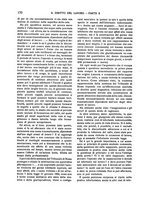 giornale/CFI0351628/1932/v.2/00000188