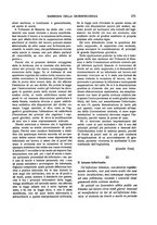 giornale/CFI0351628/1932/v.2/00000189