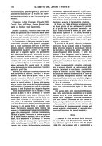 giornale/CFI0351628/1932/v.2/00000190
