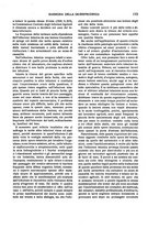 giornale/CFI0351628/1932/v.2/00000191