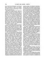 giornale/CFI0351628/1932/v.2/00000192