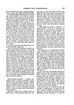 giornale/CFI0351628/1932/v.2/00000195