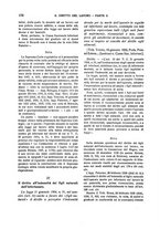 giornale/CFI0351628/1932/v.2/00000196