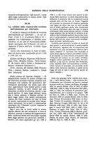 giornale/CFI0351628/1932/v.2/00000197