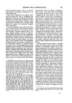 giornale/CFI0351628/1932/v.2/00000199