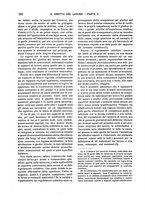 giornale/CFI0351628/1932/v.2/00000200