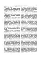 giornale/CFI0351628/1932/v.2/00000221