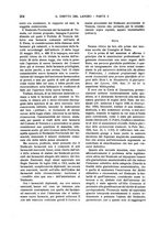 giornale/CFI0351628/1932/v.2/00000222