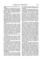 giornale/CFI0351628/1932/v.2/00000223