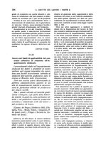 giornale/CFI0351628/1932/v.2/00000224