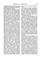 giornale/CFI0351628/1932/v.2/00000225
