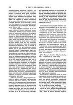 giornale/CFI0351628/1932/v.2/00000226
