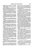 giornale/CFI0351628/1932/v.2/00000227