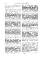 giornale/CFI0351628/1932/v.2/00000228