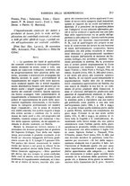 giornale/CFI0351628/1932/v.2/00000229