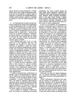 giornale/CFI0351628/1932/v.2/00000230
