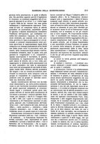 giornale/CFI0351628/1932/v.2/00000231
