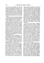giornale/CFI0351628/1932/v.2/00000232