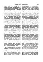 giornale/CFI0351628/1932/v.2/00000233