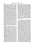 giornale/CFI0351628/1932/v.2/00000234
