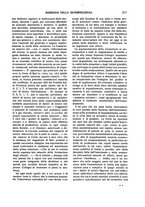 giornale/CFI0351628/1932/v.2/00000235