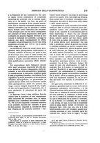 giornale/CFI0351628/1932/v.2/00000237