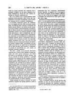 giornale/CFI0351628/1932/v.2/00000238
