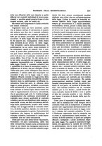 giornale/CFI0351628/1932/v.2/00000239