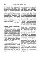 giornale/CFI0351628/1932/v.2/00000240