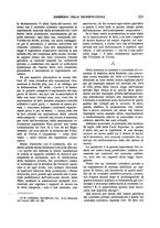 giornale/CFI0351628/1932/v.2/00000241