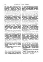giornale/CFI0351628/1932/v.2/00000242