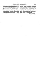 giornale/CFI0351628/1932/v.2/00000243