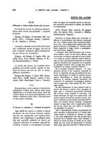 giornale/CFI0351628/1932/v.2/00000244