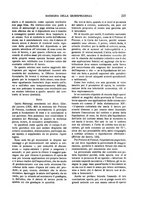 giornale/CFI0351628/1932/v.2/00000245