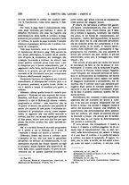 giornale/CFI0351628/1932/v.2/00000246