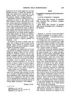 giornale/CFI0351628/1932/v.2/00000247