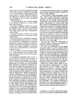 giornale/CFI0351628/1932/v.2/00000248