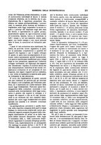 giornale/CFI0351628/1932/v.2/00000249