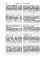 giornale/CFI0351628/1932/v.2/00000250