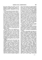 giornale/CFI0351628/1932/v.2/00000251